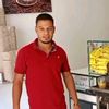 hassan.kawery