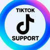 www.tiktok.com0216
