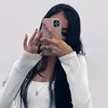 sofy_sxz