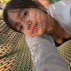 kiomiii09