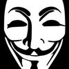 user6301982124182
