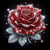 user6118179370362