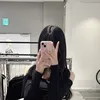 qsmlx