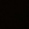 user4312061321000