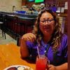 cecibell.habraham