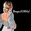 derya_kural