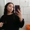 lia02919