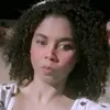 franciane.batista6