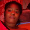 user8554878207028