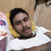amabebe.goran