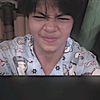yuiop_2555