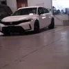 vhinez406