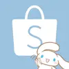 spillracunshopee42