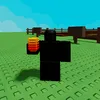 robloxer1778