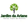 jardim da Ariane