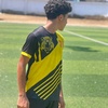 amr3ebrahim