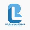 Sunan Al Hadad | LiburanBPN