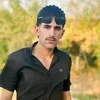 ayubharenay0