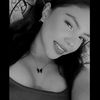 daniela.izquiel