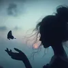 m..majnwn6