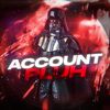 theaccountpluh