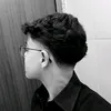 davibrito0010