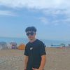 walid.djemadi
