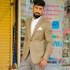 tasleem.shah4