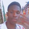emman33647