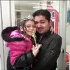 iliana.hernan