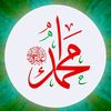 abdiyyeetemam