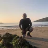 andy_13603