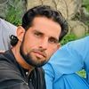 sahil76778