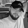 kevin_347927