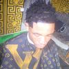 yuyjjitrk