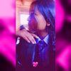 jenisha.hingmang