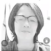 edna.emlano