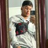 josegbl