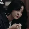 girlfriend_dasejeong