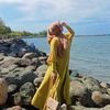 tarliacollection0