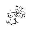 another_cat_lover