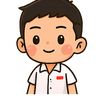 user3844165513477