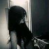 aver.yzo19