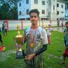 md.wasifur.rahman17