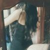 dxny_alv