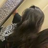 adore.maham