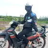 vann_huy_24_11_200
