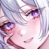 Seraphine Akari