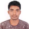 mdsanowarkhan806