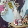 miria.silva5245
